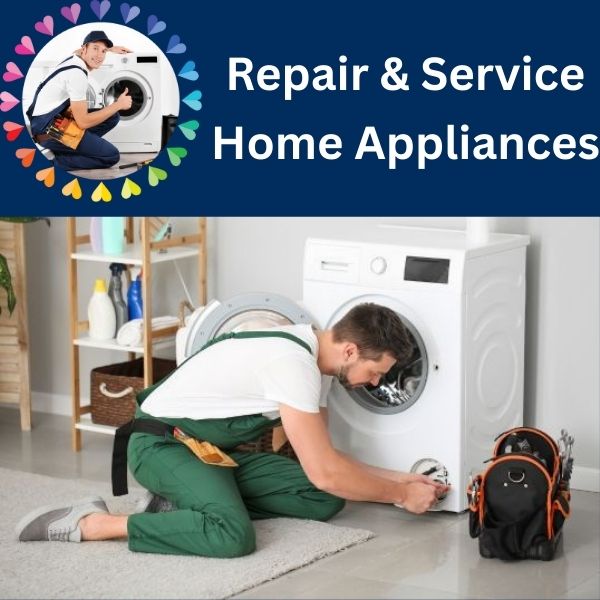 Eureka Forbes Aquaguard Repair Service Pune