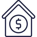 Affordable Pricing