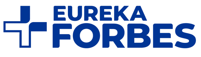 Eureka Forbes Aquaguard Service Pune