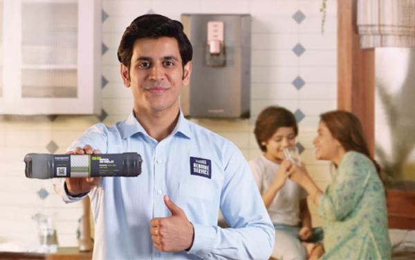 Washing Machine Repair Service