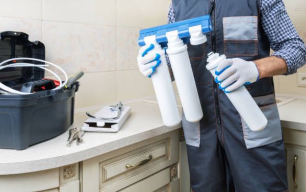Washing Machine Repair Service