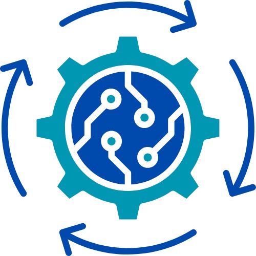 Aquaguard Repair Vision Pune